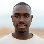 David Mwangi