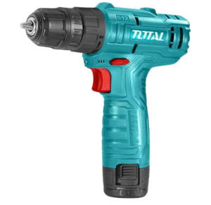 DCA ADPB488 (TYPE-FK) 20V Max Brushless Cordless Impact Wrench Kit with 2 x 5.0Ah Batteries & Charger
