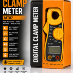 MT87 Digital Clamp Meter | AC Current & Voltage Tester KenyaMT87 Digital ClaMT87 Digital Clamp Meter | AC Current & Voltage Tester Kenyamp Meter | AC Current & Voltage Tester Kenya