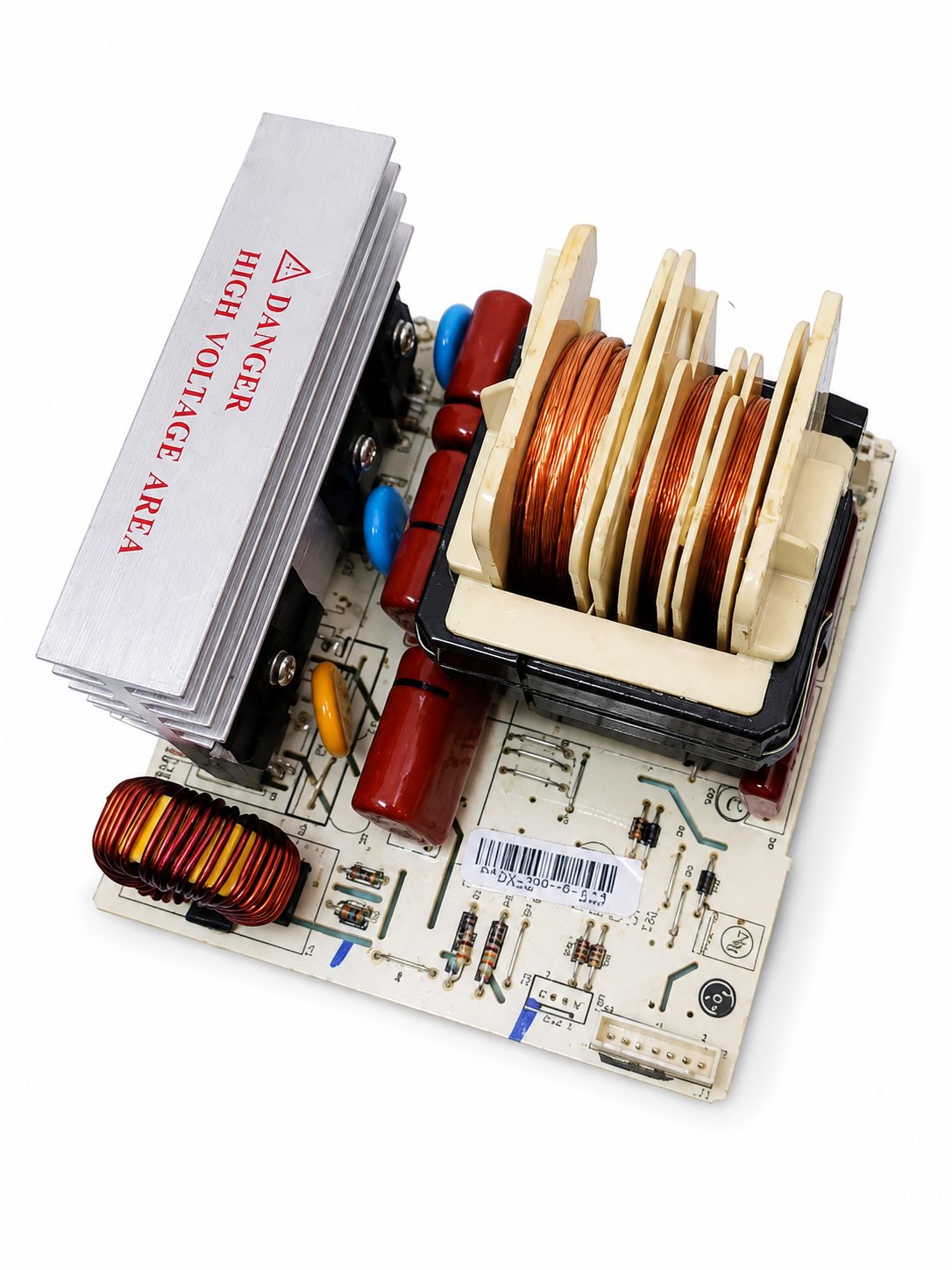 Industrial Power Supply PCB Board | High Voltage Electronic Control Circuit BoardIndustrial Power Supply PCB Board | High Voltage Electronic Control Circuit BoardIndustrial Power Supply PCB Board | High Voltage Electronic Control Circuit BoardIndustrial Power Supply PCB Board | High Voltage Electronic Control Circuit BoardIndustrial Power Supply PCB Board | High Voltage Electronic Control Circuit BoardIndustrial Power Supply PCB Board | High Voltage Electronic Control Circuit BoardvvIndustrial Power Supply PCB Board | High Voltage Electronic Control Circuit BoardIndustrial Power Supply PCB Board | High Voltage Electronic Control Circuit BoardIndustrial Power Supply PCB Board | High Voltage Electronic Control Circuit Board